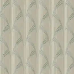 CA1584 Обои York Designer Series Antonina Vella Deco