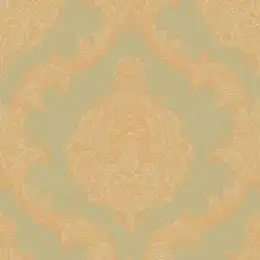 WP-1148 Обои York Designer Series Antonina Vella Mixed Metals