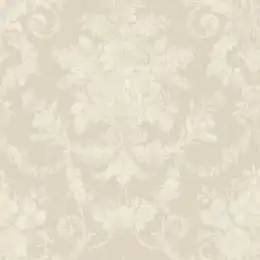 60200-BA Обои Wallquest Vintage Textiles