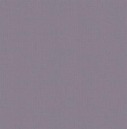 BW45809 Обои Wallquest Geotex