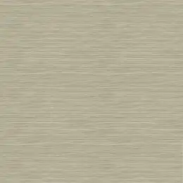 BW45906 Обои Wallquest Geotex