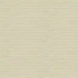 BW45905 Обои Wallquest Geotex