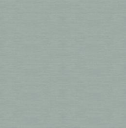 BW46014 Обои Wallquest Geotex