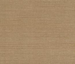 BW46015 Обои Wallquest Geotex