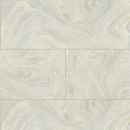 RH21407 Обои Wallquest Luxe Revival