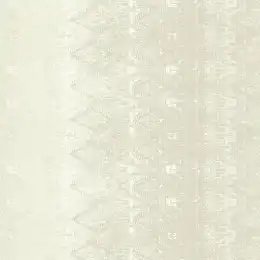 RH21805 Обои Wallquest Luxe Revival