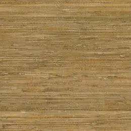 RH6022 Обои Wallquest Natural Textures