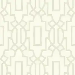 BL40904 Обои Wallquest Bali