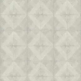 RH20207 Обои Wallquest Luxe Revival