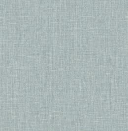 RH20708 Обои Wallquest Luxe Revival