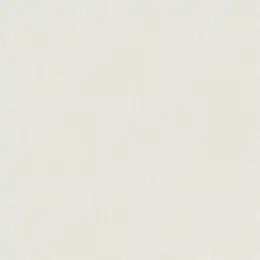 RH20710 Обои Wallquest Luxe Revival