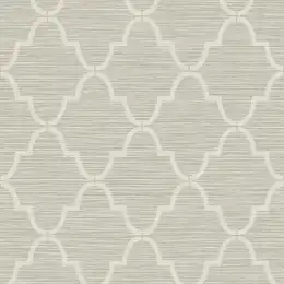 RH21508 Обои Wallquest Luxe Revival
