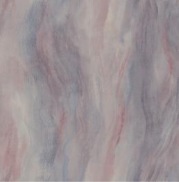 LW50901 Обои Wallquest Living with art