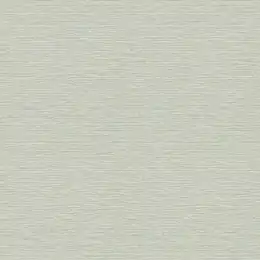 3122-10222 Обои Wallquest Flora&Fauna