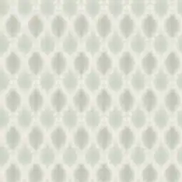 3122-10304 Обои Wallquest Flora&Fauna