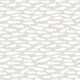 3122-10500 Обои Wallquest Flora&Fauna