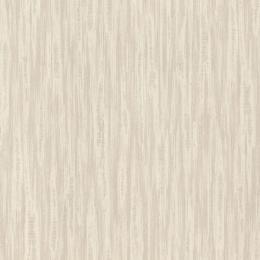 802818 Обои Rasch Wall Textures XL 2