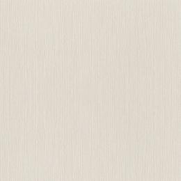 964646 Обои Rasch Wall Textures XL 2