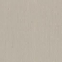 968507 Обои Rasch Wall Textures XL 2