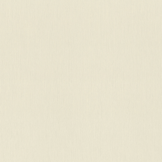 968545 Обои Rasch Wall Textures XL 2