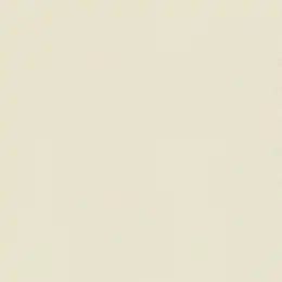 968545 Обои Rasch Wall Textures XL 2