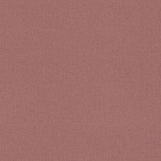 975604 Обои Rasch Trend