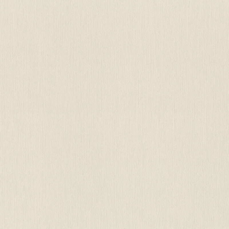 968552 Обои Rasch Wall Textures XL 2