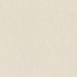 968552 Обои Rasch Wall Textures XL 2