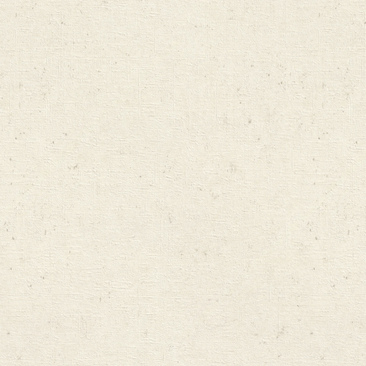 974201 Обои Rasch Trend