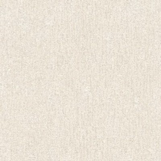 517514 Обои Rasch Etro