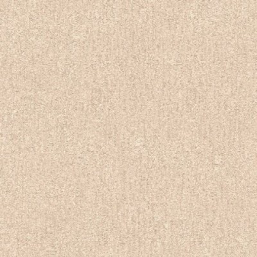 517538 Обои Rasch Etro