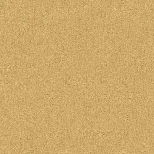 517545 Обои Rasch Etro