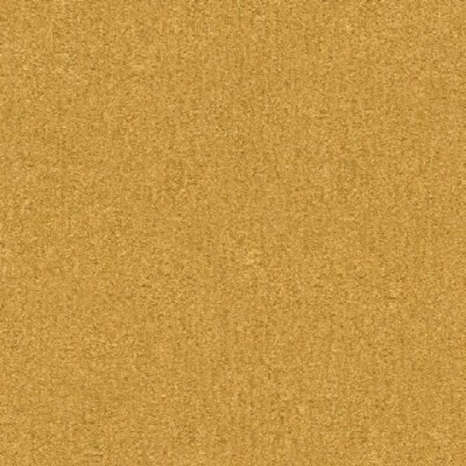 517569 Обои Rasch Etro