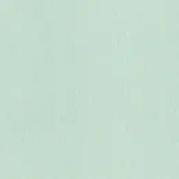 800500 Обои Rasch Barbara XL