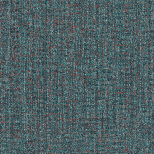 545401 Обои Rasch Poetry II