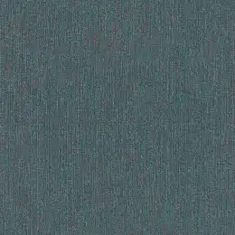 545401 Обои Rasch Poetry II