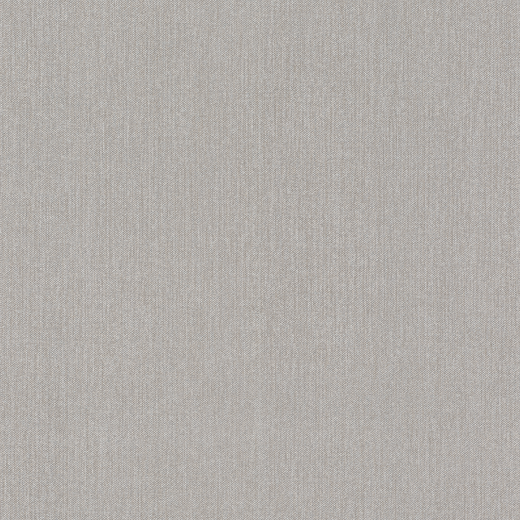 545432 Обои Rasch Poetry II