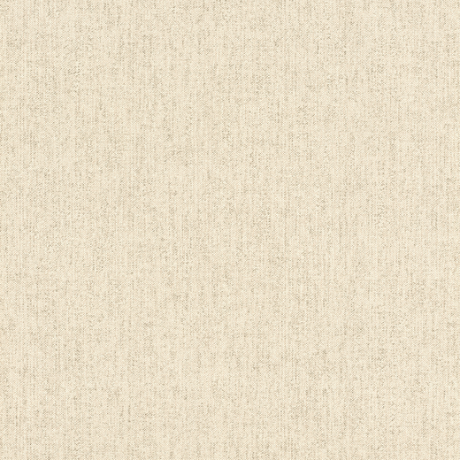 545449 Обои Rasch Poetry II