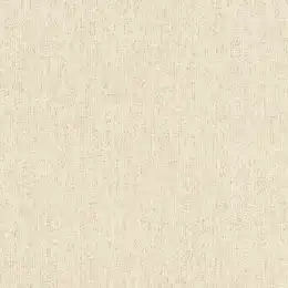 545449 Обои Rasch Poetry II