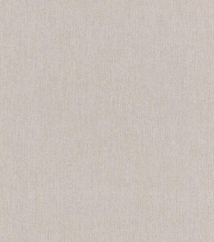 545425 Обои Rasch Poetry II