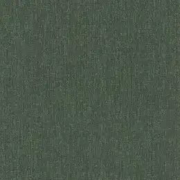545470 Обои Rasch Poetry II