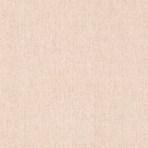 545456 Обои Rasch Poetry II