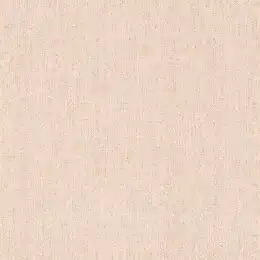 545456 Обои Rasch Poetry II