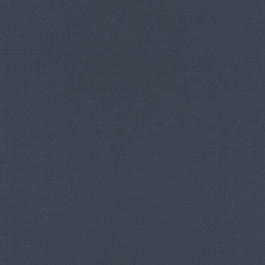 401844 Обои Rasch Lazy Sunday II