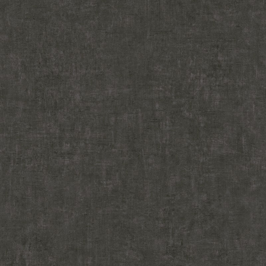 429268 Обои Rasch Factory IV