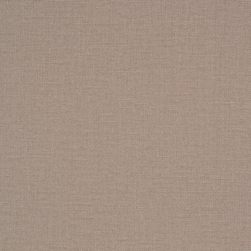 448566 Обои Rasch Kalahari