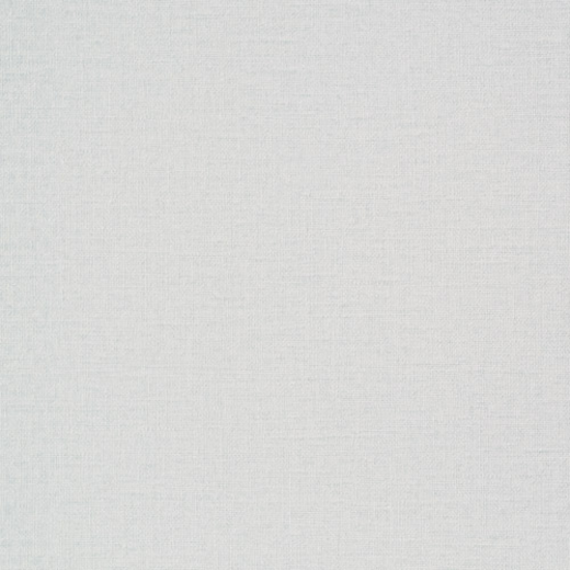 448603 Обои Rasch Kalahari