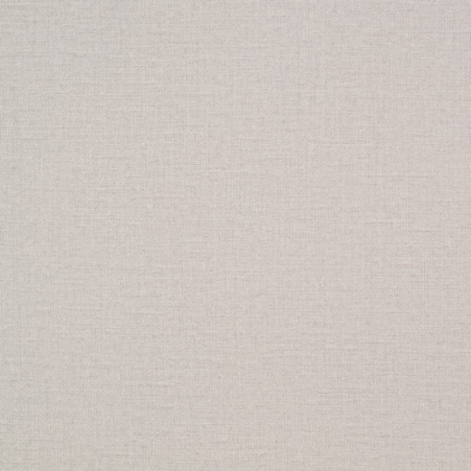 448610 Обои Rasch Kalahari