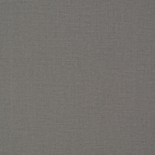448627 Обои Rasch Kalahari