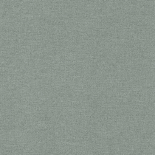 449846 Обои Rasch Kalahari